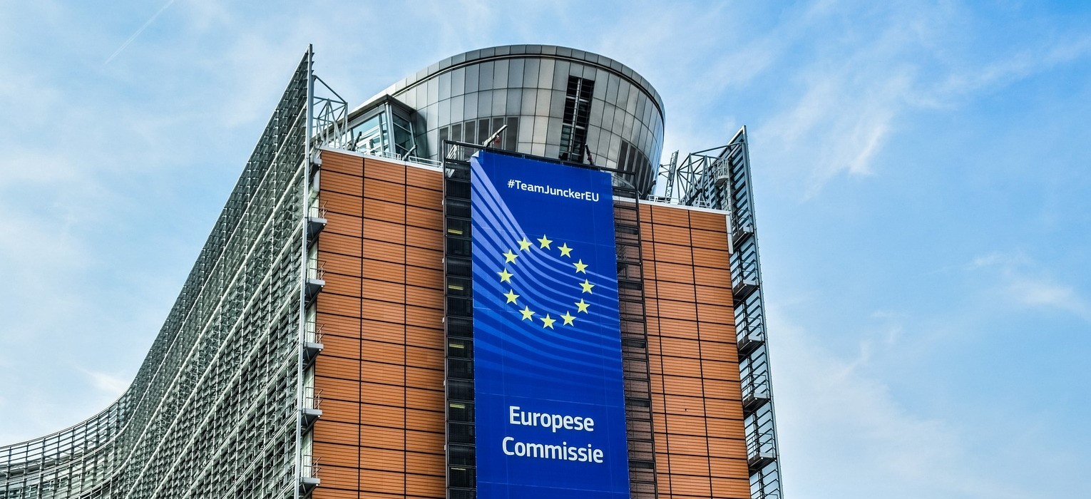 Réévaluation des seuils de procédure formalisée à partir de 2024