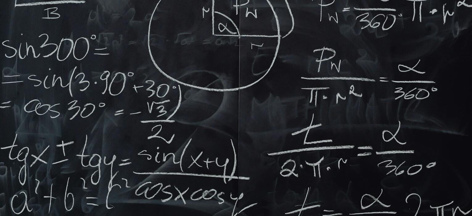 Variation des prix ou Actualisation des prix ?
