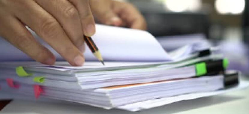 La refonte des CCAG arrive en 2021