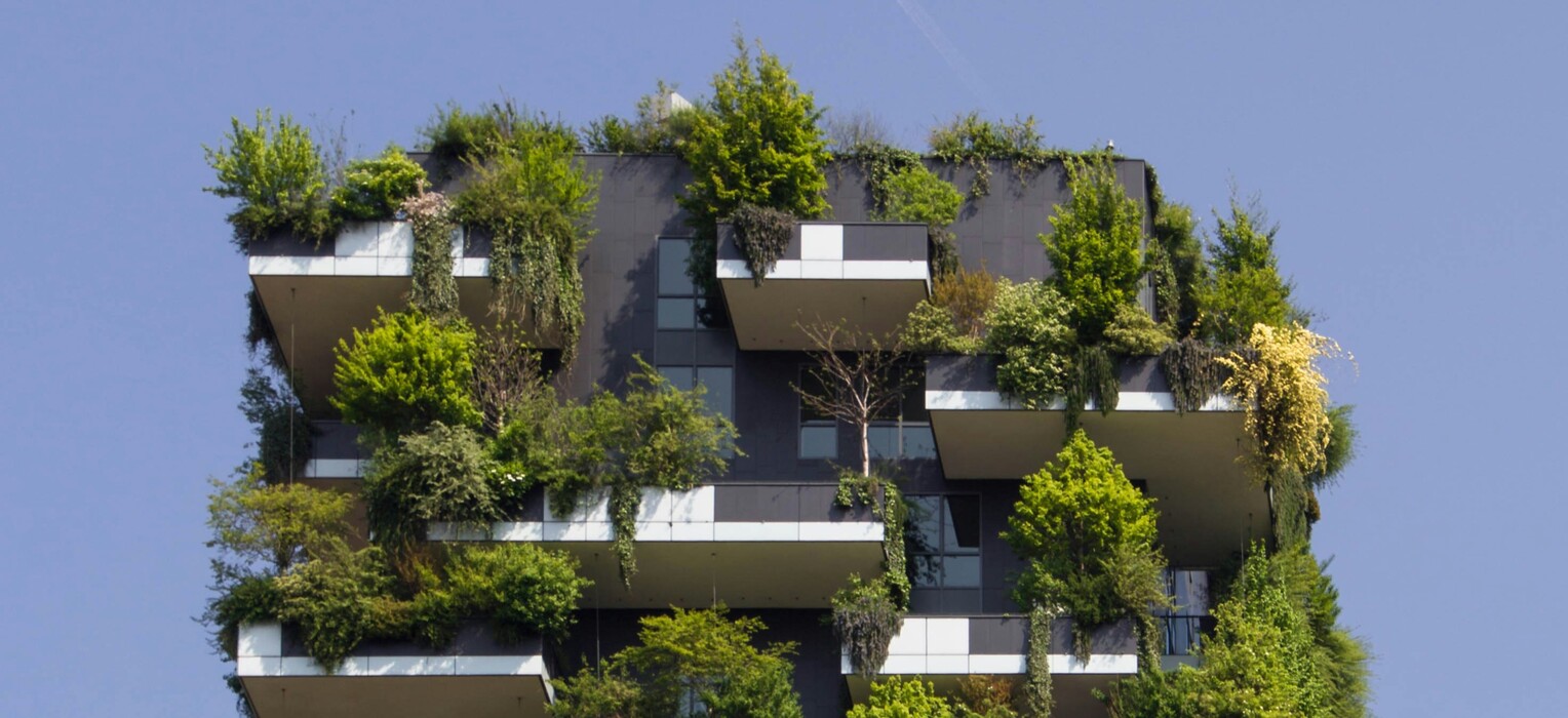 Loi relative à l’industrie verte