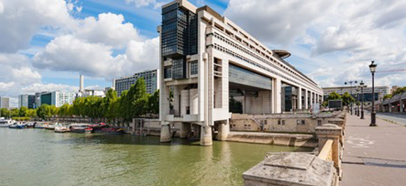 Publication d’un décret d’application de la loi « climat et résilience »