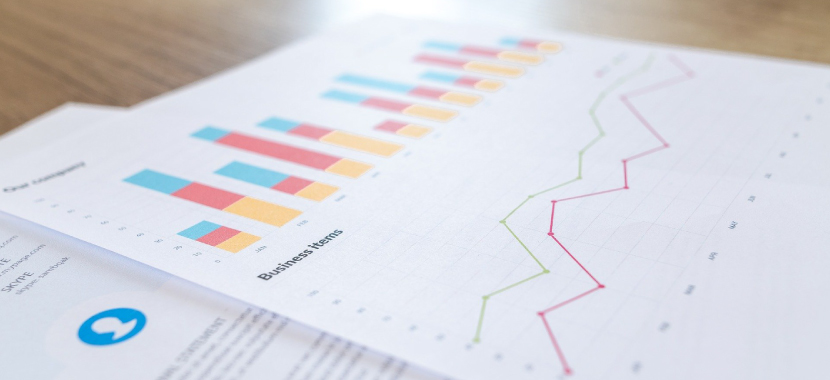 Publication du rapport de l’OCEP sur les chiffres de la commande publique en 2019