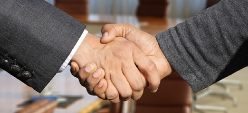 La fin des accords-cadres sans maximum.