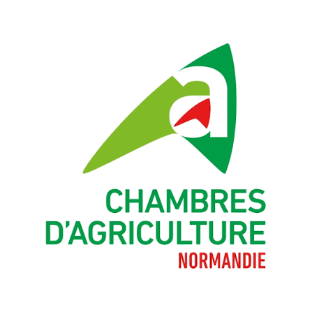 Chambres d'Agriculture de Région Normandie