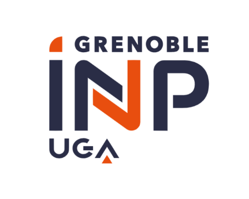 Grenoble INP