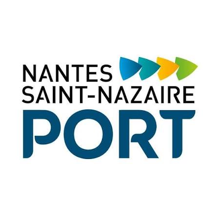 Grand Port Maritime de Nantes-Saint-Nazaire