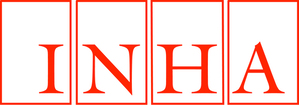 Institut National d'Histoire de l'Art
