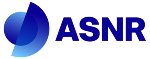 ASNR