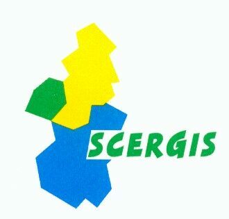 SCERGIS