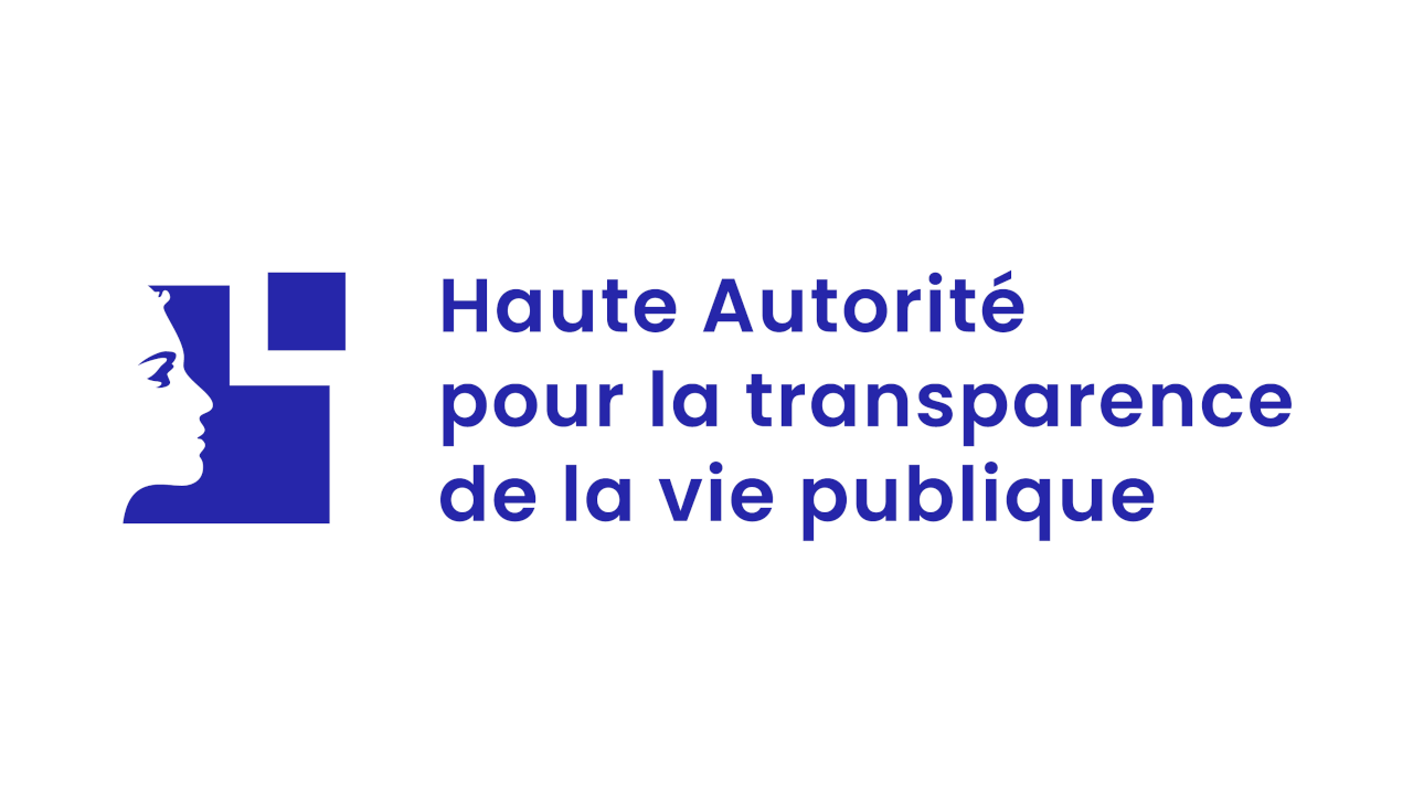 Haute Autorité pour la Transparence de la Vie Publique