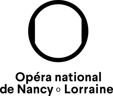 Opéra de Lorraine