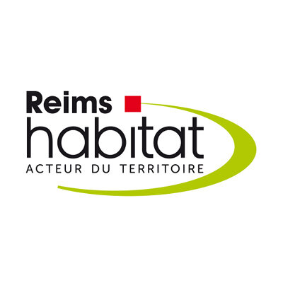 Reims Habitat