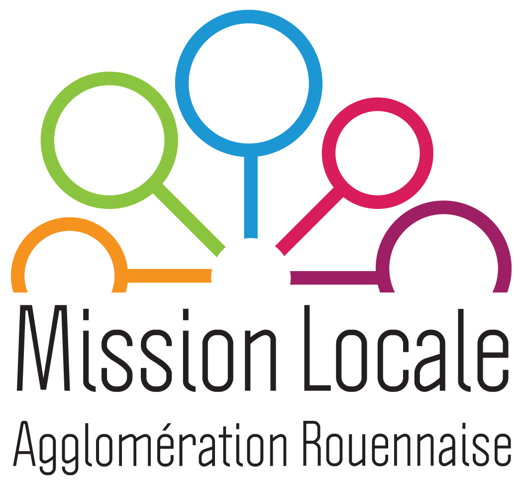 Mission locale de Rouen