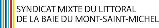 Syndicat mixte du littoral de la baie du Mont-Saint-Michel