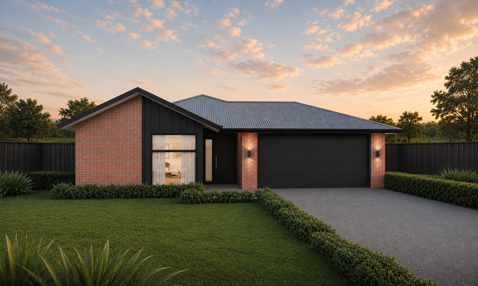 Osborne Acres Lot 47