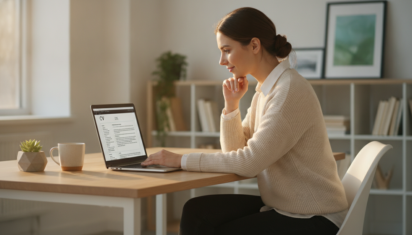 MacBook mockup