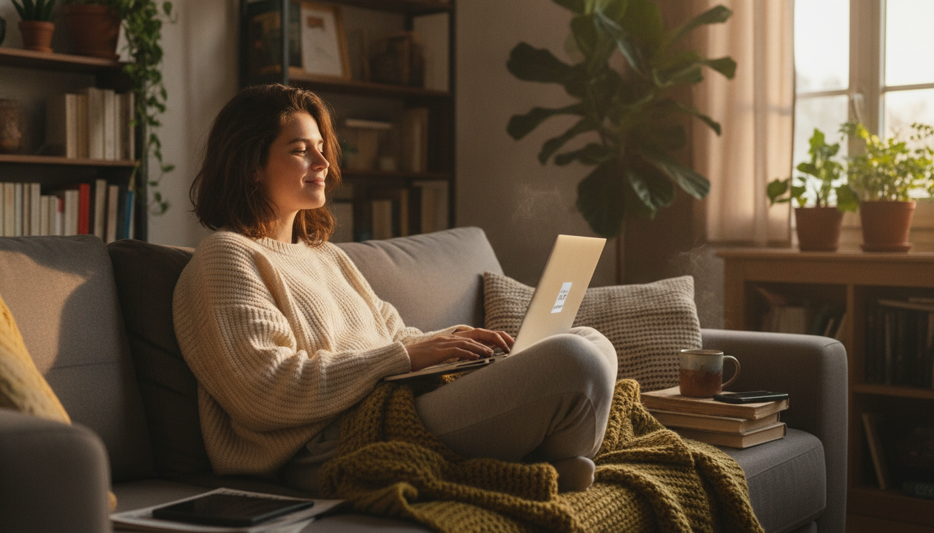 Toutes les offres sur une seule plateforme