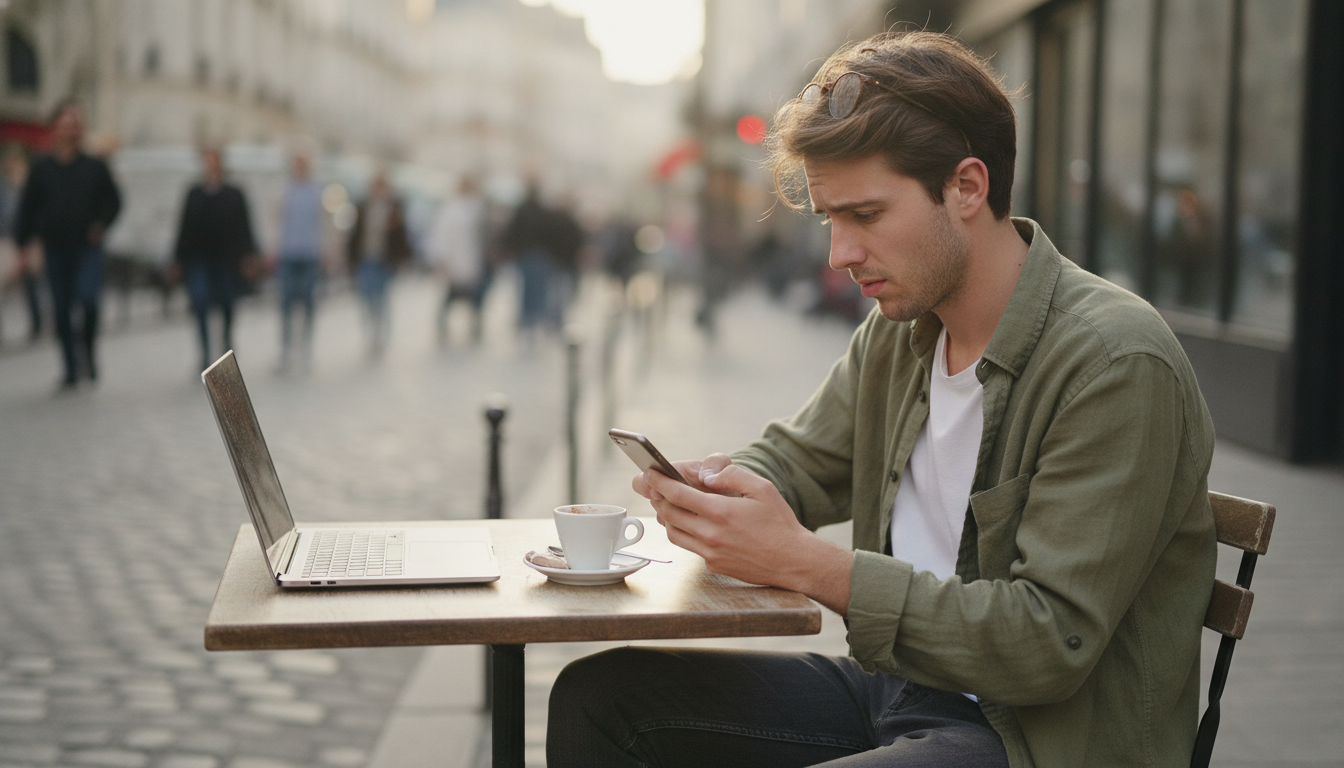Tu cherches ton alternance au mauvais endroit