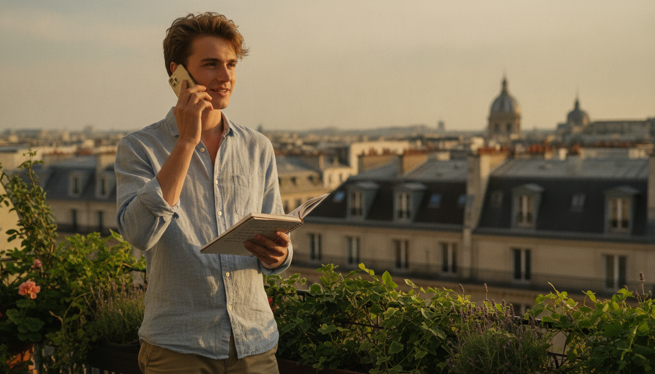 La CAES : comment ça se passe après l'avoir sollicitée ?