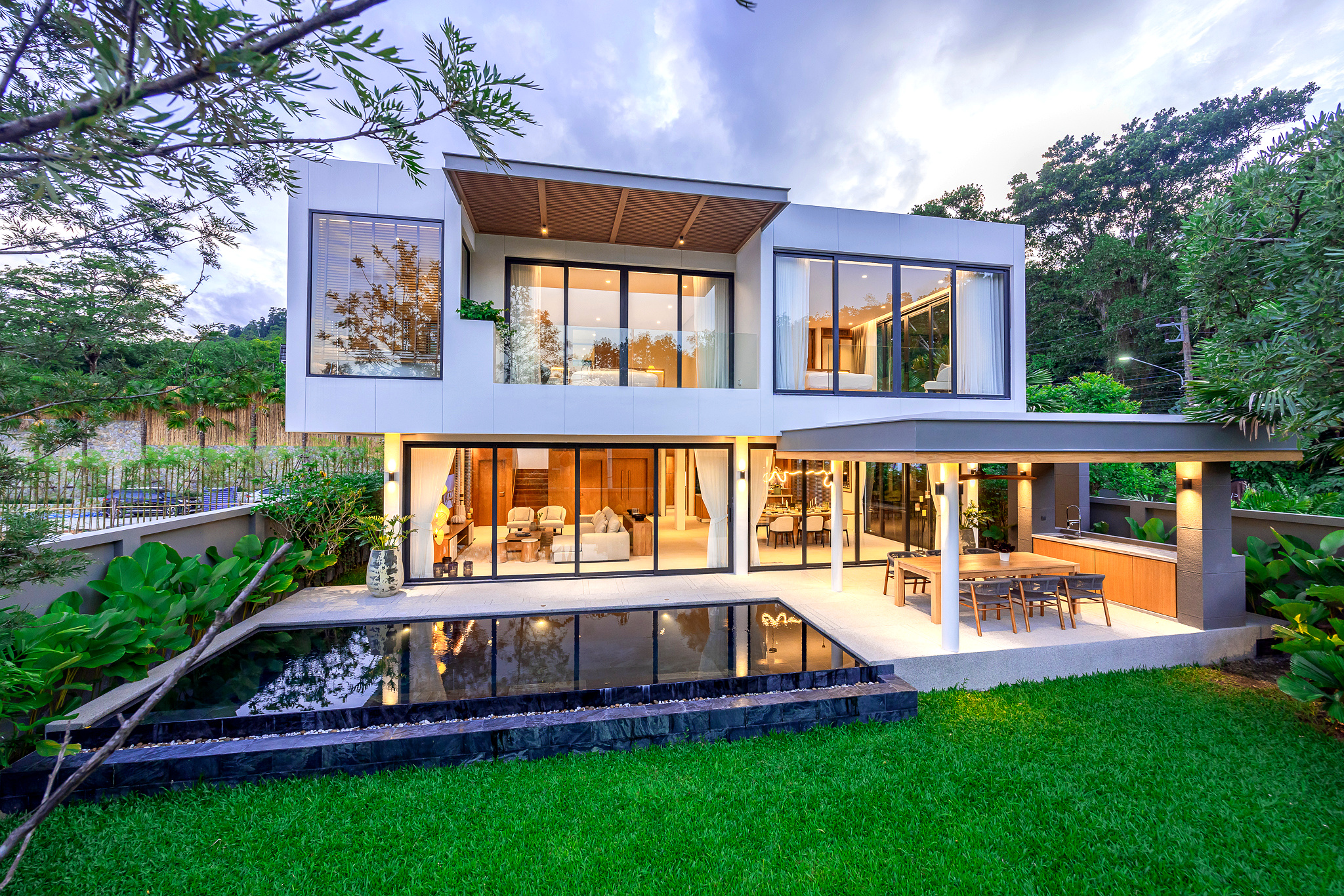 Property hero image