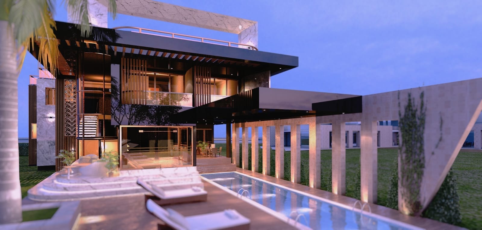 Property hero image