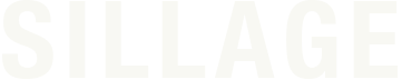 Logo de Sillage