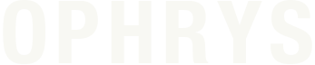 Logo de Ophrys
