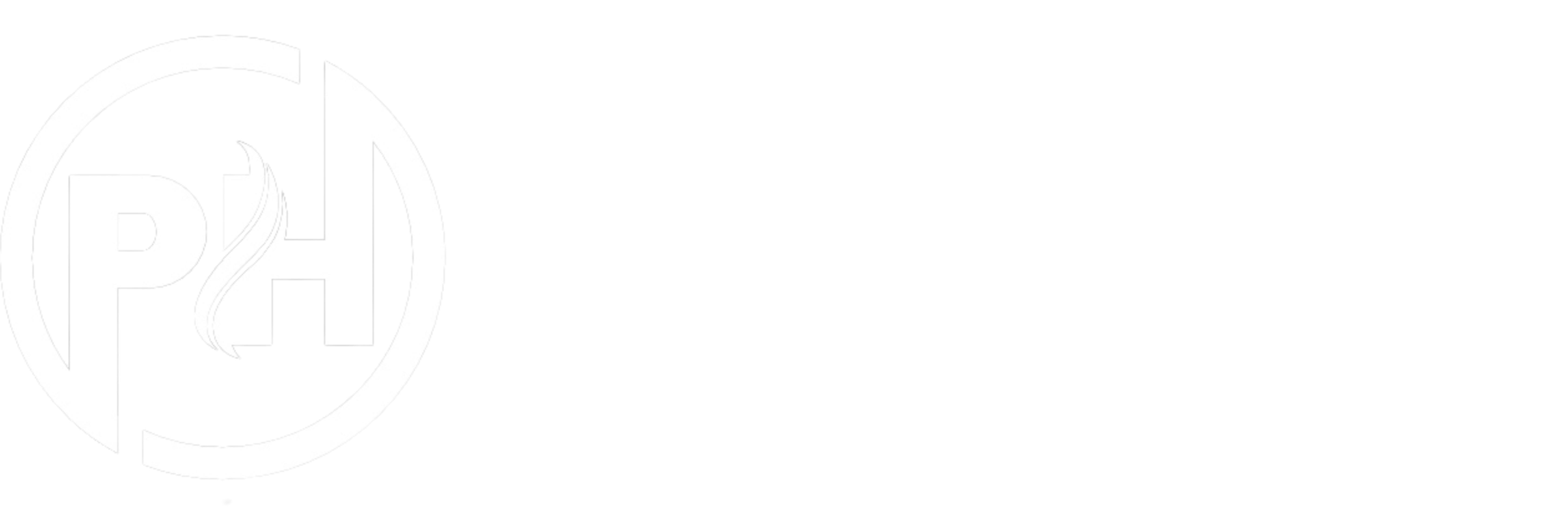 PH Toowoomba Church