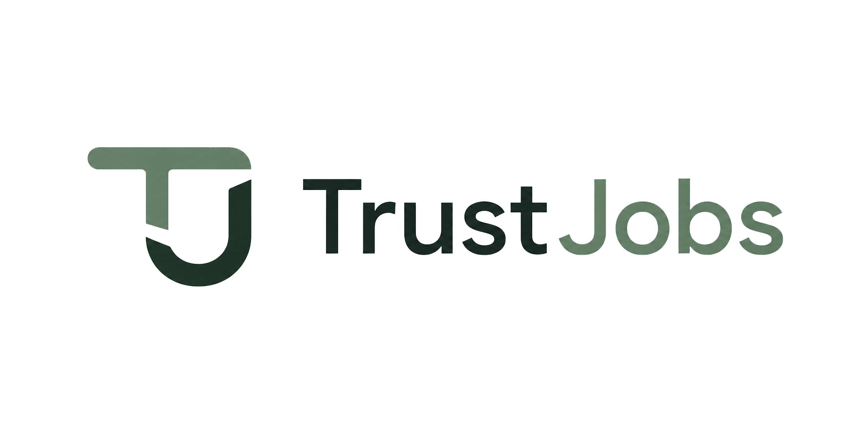 Jobs Webflow Template - Logo