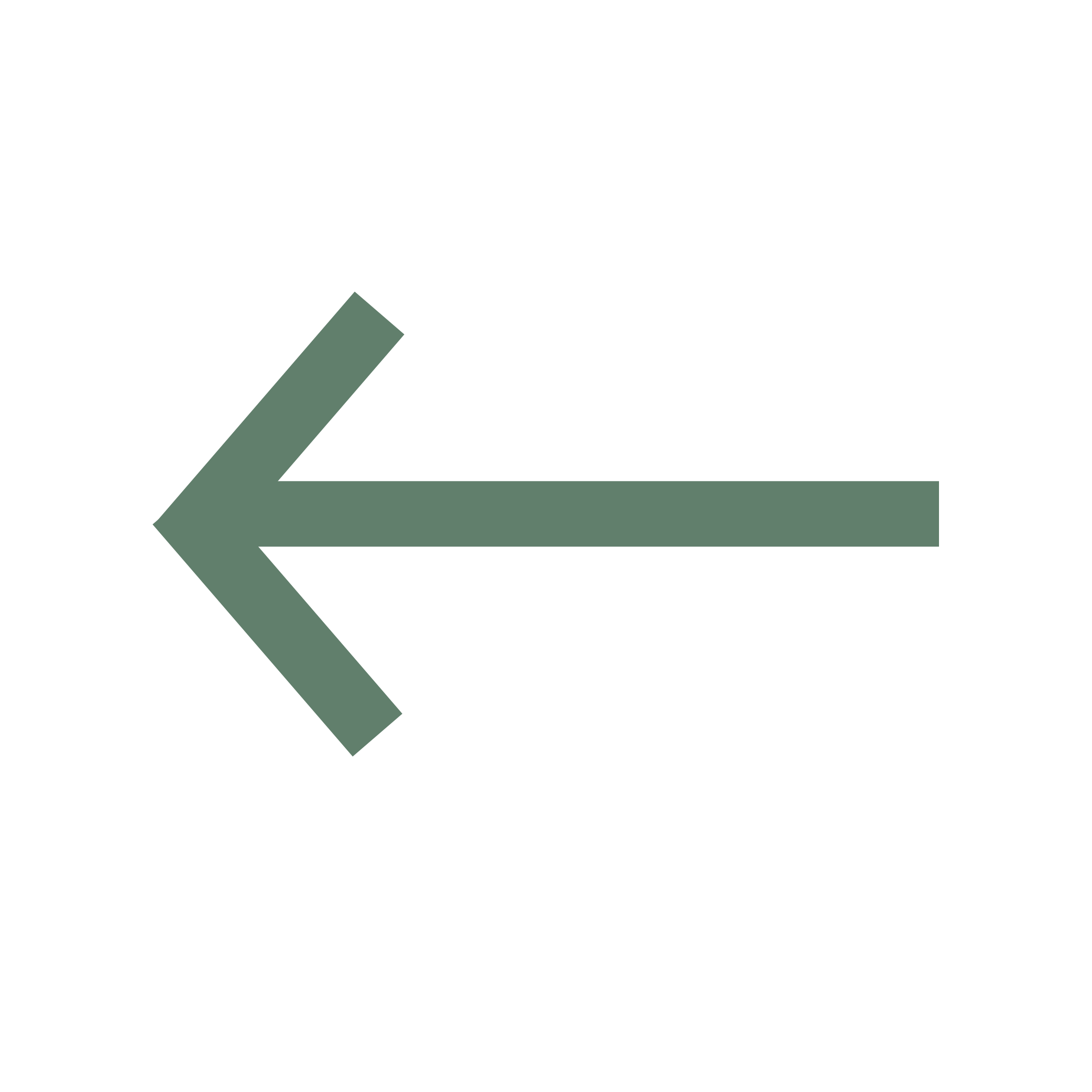 Arrow Icon - Jobs Webflow Template