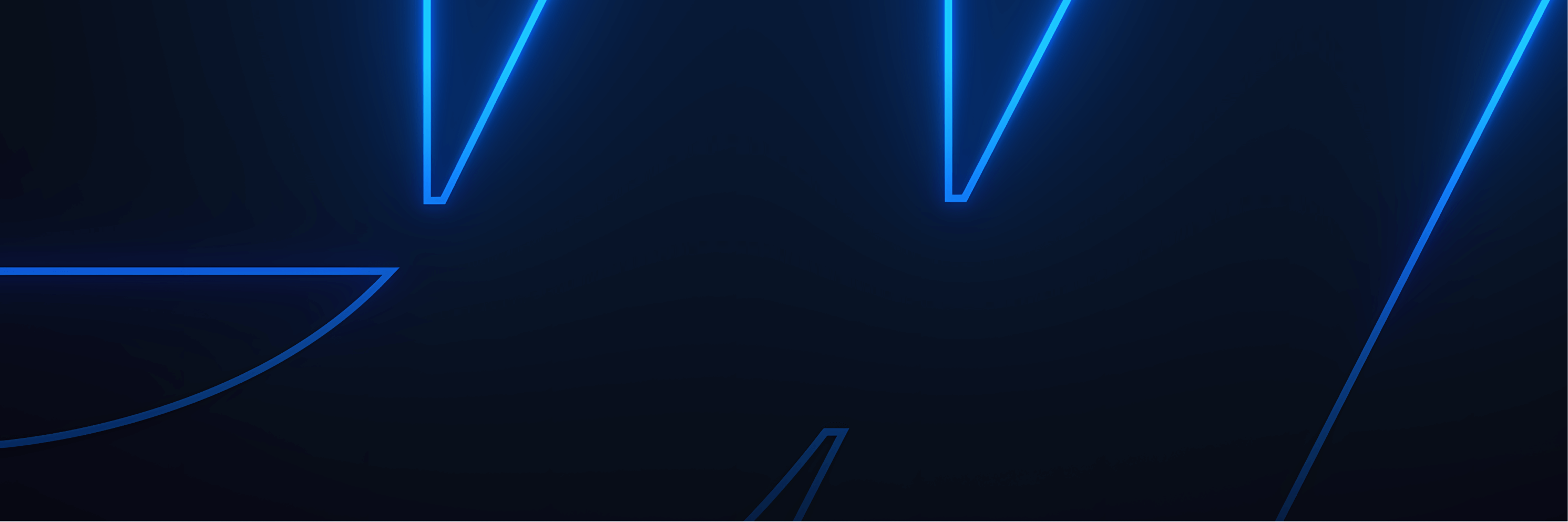 Webflow