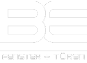 BE Bauelemente GmbH