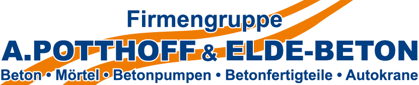 LKW-Fahrer (m/w/d)