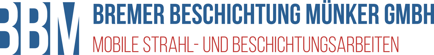 Landmaschinenmechaniker (m/w/d)