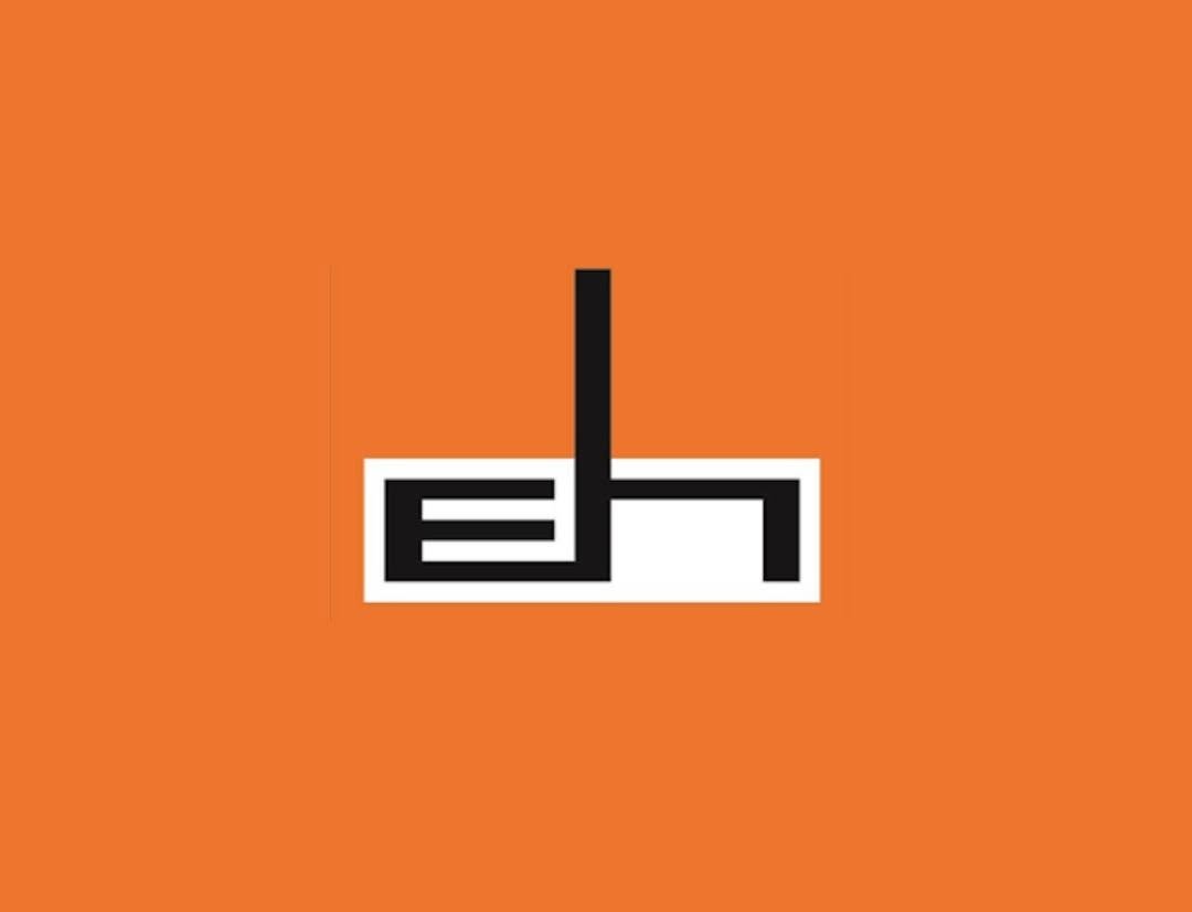 Bauleiter / Projektleiter Sicherheitstechnik (m/w/d)