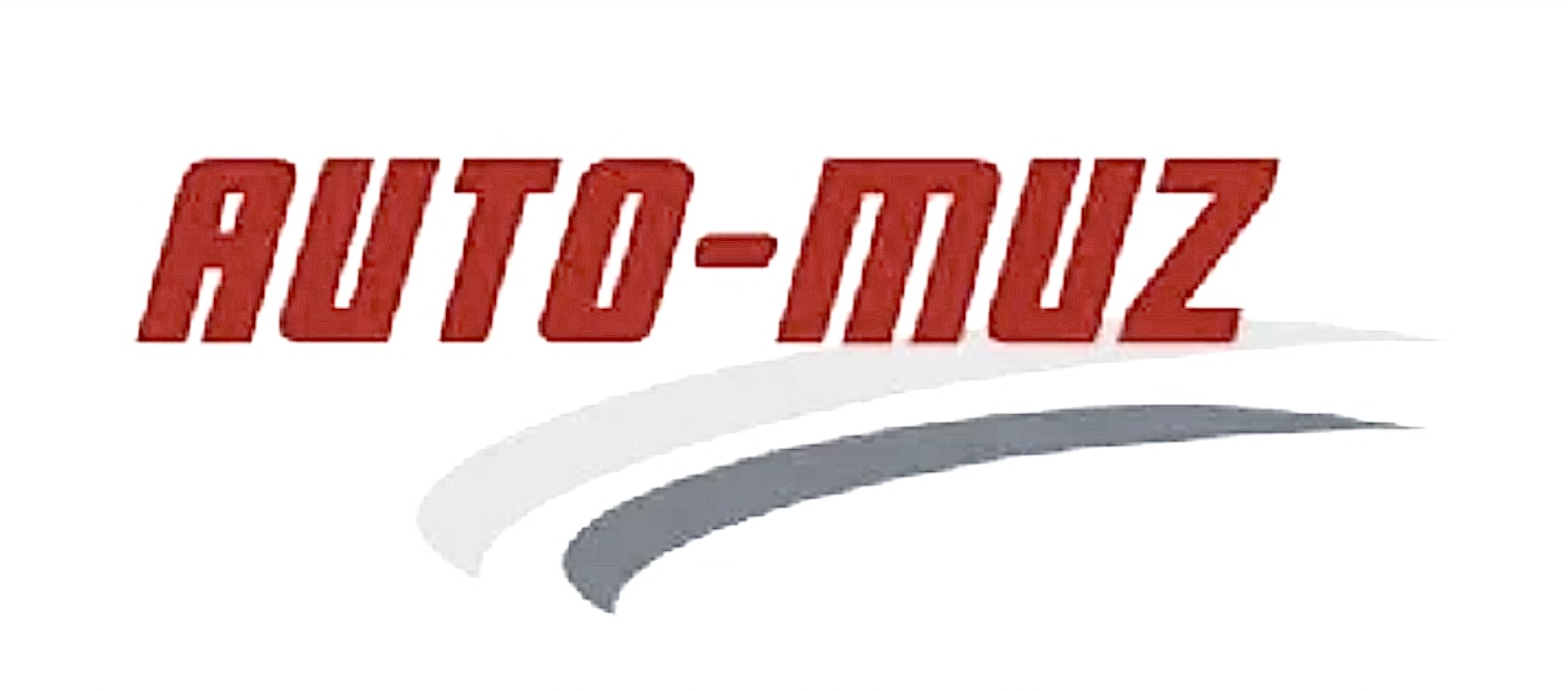 Serviceberater für KFZ (m/w/d)