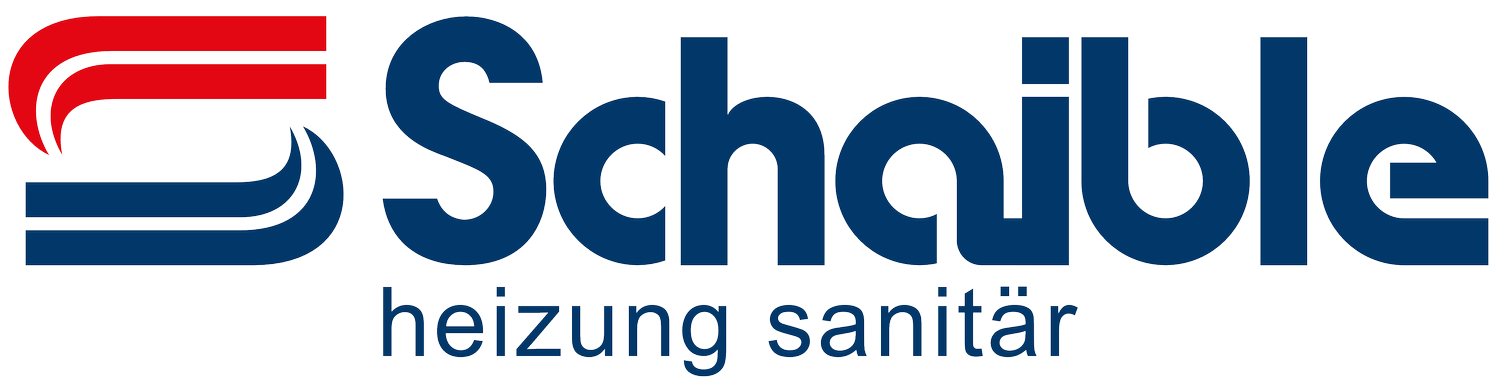 Kundendienstmonteur im Bereich Anlagenmechanik SHK (m/w/d)