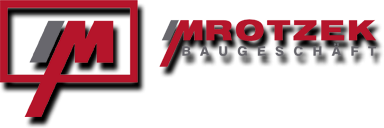 Maurer (Hochbau) (m/w/d)
