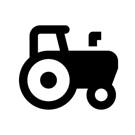 Landwirtschaft