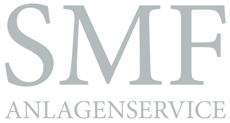 Industriemechaniker (m/w/d)