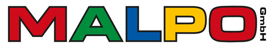 Projektleiter / Bauleiter (m/w/d)