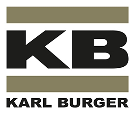 Zimmermann / Schreiner / Tischler (m/w/d)