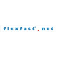 IT-Servicetechniker / IT-Supporter / Vertrieb (m/w/d)