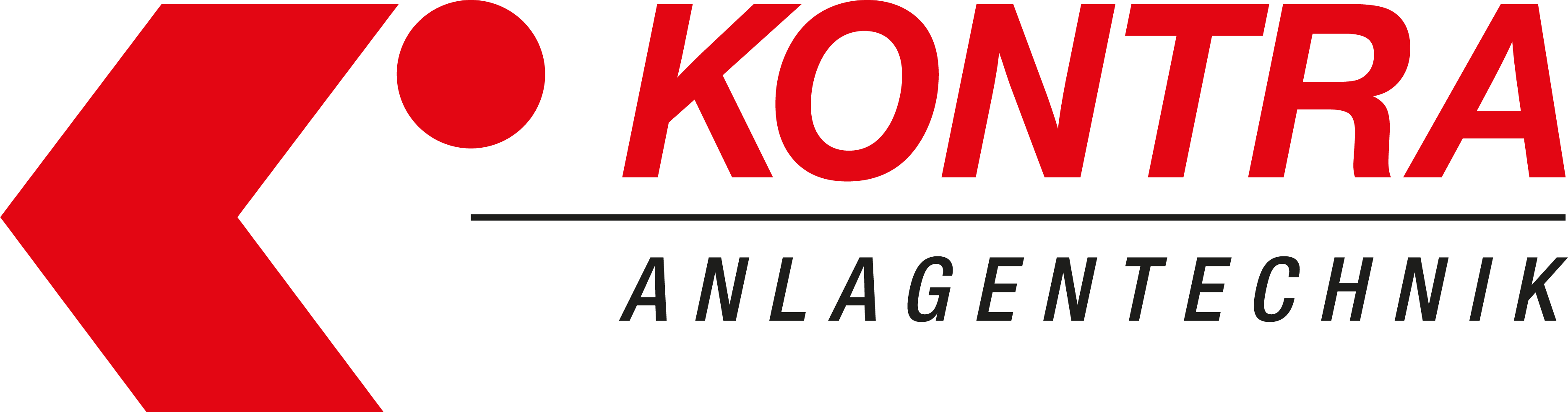 SPS-Programmierer (m/w/d)