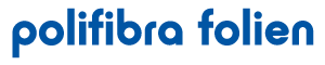 Arbeitsvorbereitung / kfm. Mitarbeiter (m/w/d)