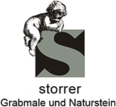 Steinmetz (m/w/d)