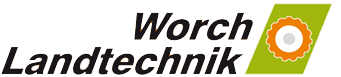 Land- und Baumaschinenmechatroniker (m/w/d)