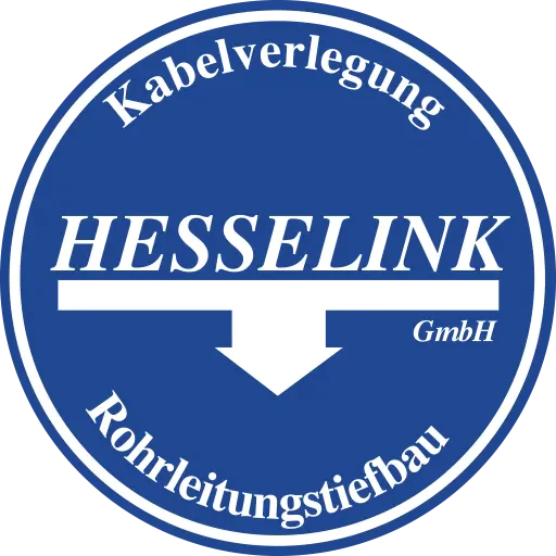 Tiefbaufacharbeiter / Straßenbauer / Rohrnetzmonteur (m/w/d)