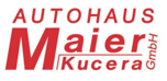 KFZ-Mechatroniker (m/w/d)