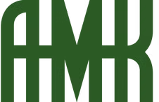 Assistenz der Geschäftsführung/ Kaufmännische Sachbearbeitung (m/w/d)